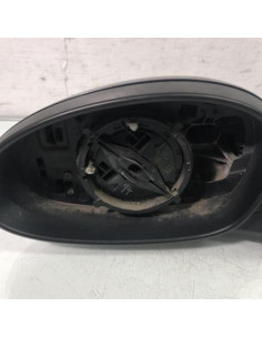 Retroviseur gauche BMW SERIE 1 E87 PHASE 1 Diesel 2