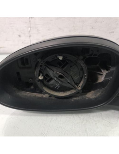 Retroviseur gauche BMW SERIE 1 E87 PHASE 1 Diesel