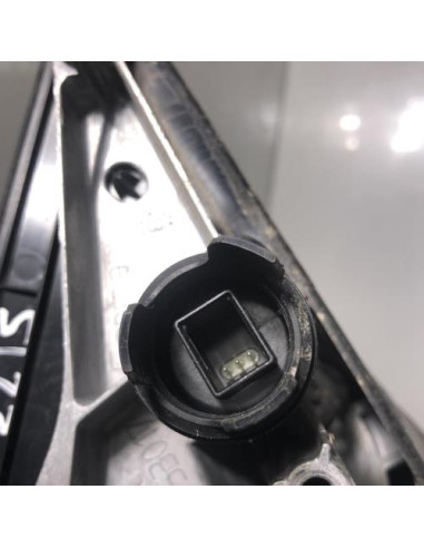 Retroviseur gauche BMW SERIE 1 E87 PHASE 1 Diesel