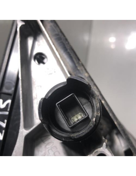 Retroviseur gauche BMW SERIE 1 E87 PHASE 1 Diesel