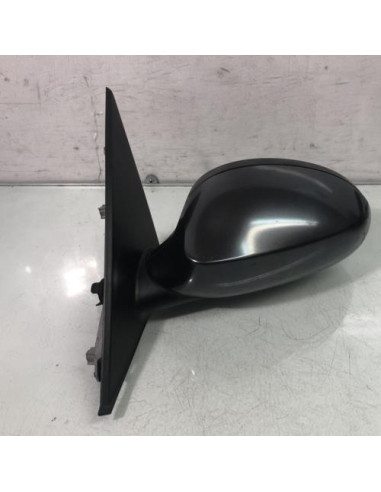 Retroviseur gauche BMW SERIE 1 E87 PHASE 1 Diesel