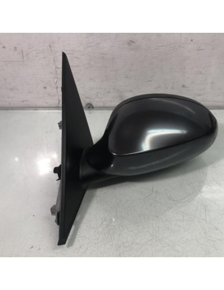 Retroviseur gauche BMW SERIE 1 E87 PHASE 1 Diesel