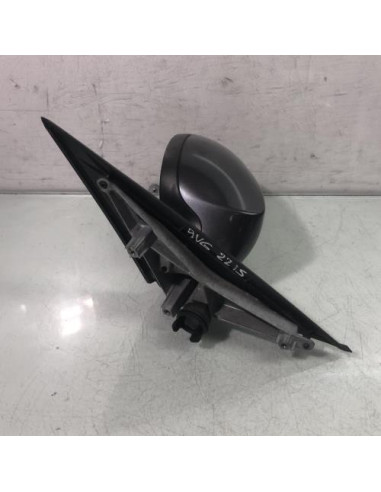 Retroviseur gauche BMW SERIE 1 E87 PHASE 1 Diesel