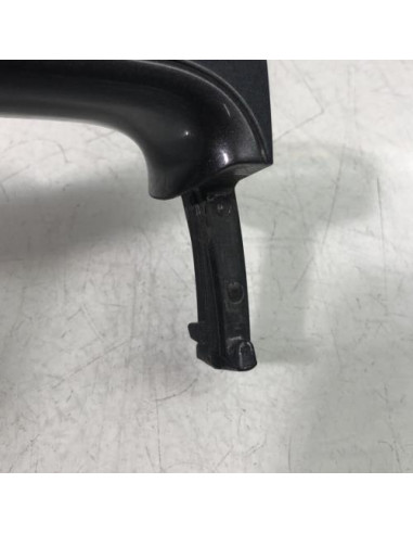 Poignee porte avant gauche BMW SERIE 1 E87 PHASE 1 Diesel