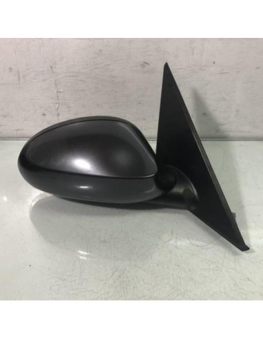 Retroviseur droit BMW SERIE 1 E87 PHASE 1 Diesel