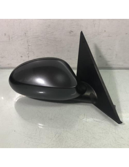 Retroviseur droit BMW SERIE 1 E87 PHASE 1 Diesel