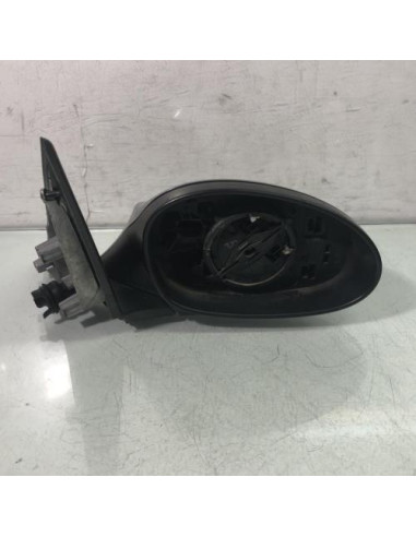 Retroviseur droit BMW SERIE 1 E87 PHASE 1 Diesel