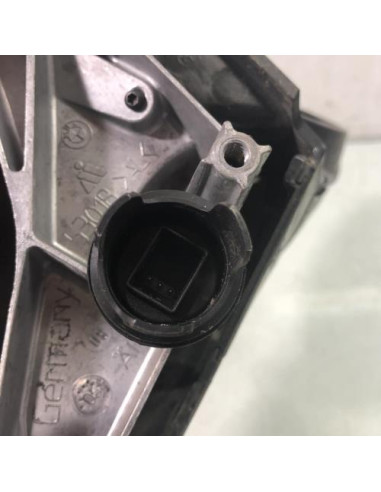 Retroviseur droit BMW SERIE 1 E87 PHASE 1 Diesel