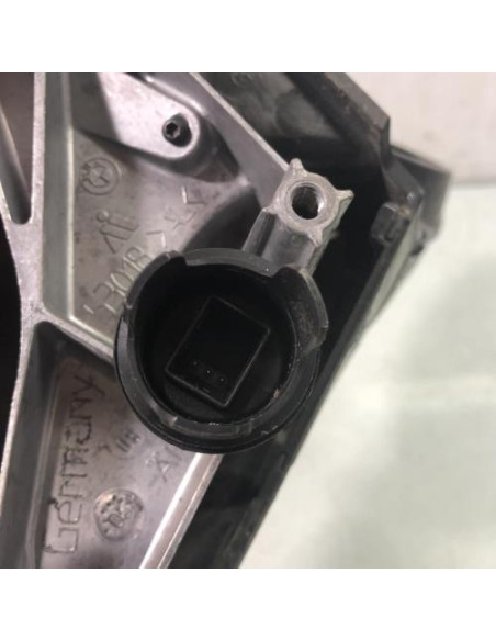 Retroviseur droit BMW SERIE 1 E87 PHASE 1 Diesel