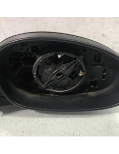 Retroviseur droit BMW SERIE 1 E87 PHASE 1 Diesel