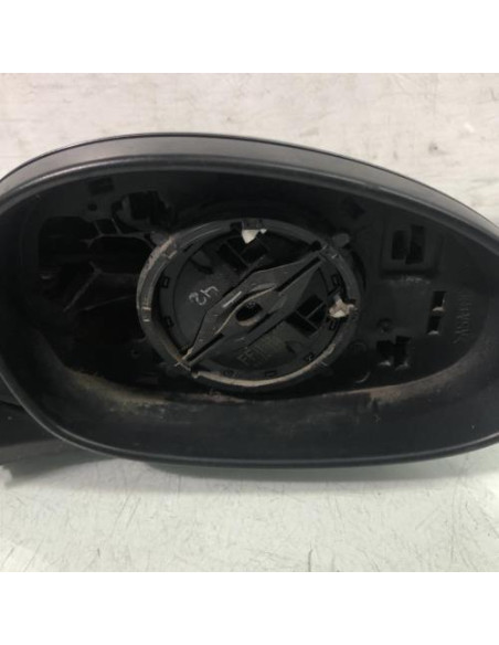 Retroviseur droit BMW SERIE 1 E87 PHASE 1 Diesel