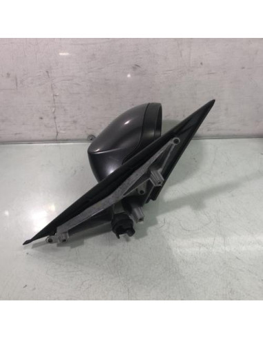 Retroviseur droit BMW SERIE 1 E87 PHASE 1 Diesel