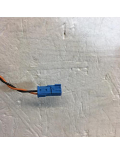 Haut parleur BMW X6 F16  2