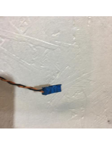 Haut parleur BMW X6 F16 