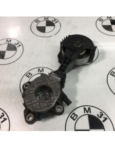 Galet tendeur MINI MINI 2 R56 PHASE 1 Essence