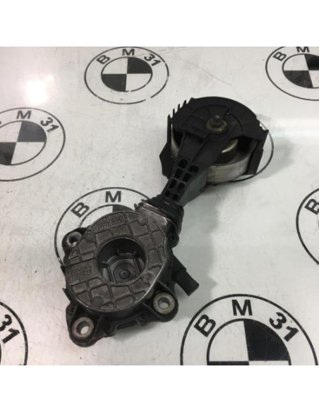 Galet tendeur MINI MINI 2 R56 PHASE 1 Essence