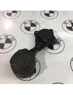 Galet tendeur MINI MINI 2 R56 PHASE 1 Essence 2