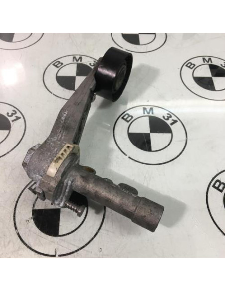 Galet tendeur MINI MINI 2 R56 PHASE 1 Essence