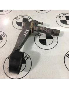 Galet tendeur MINI MINI 2 R56 PHASE 1 Essence 2