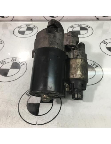 Demarreur MINI MINI 2 R56 PHASE 1 Essence