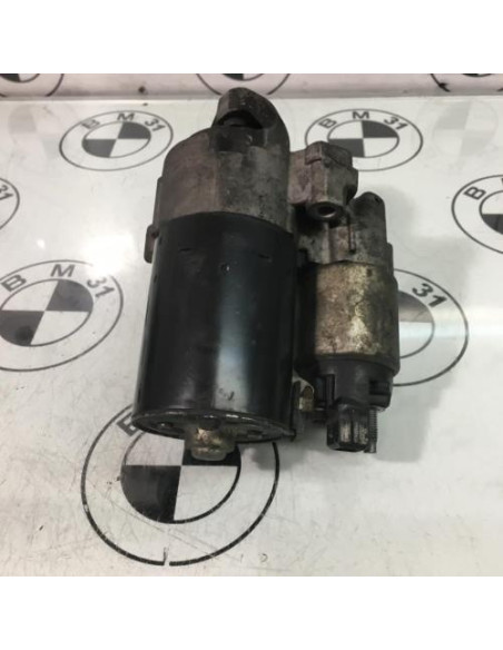 Demarreur MINI MINI 2 R56 PHASE 1 Essence