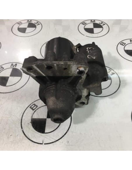 Demarreur MINI MINI 2 R56 PHASE 1 Essence