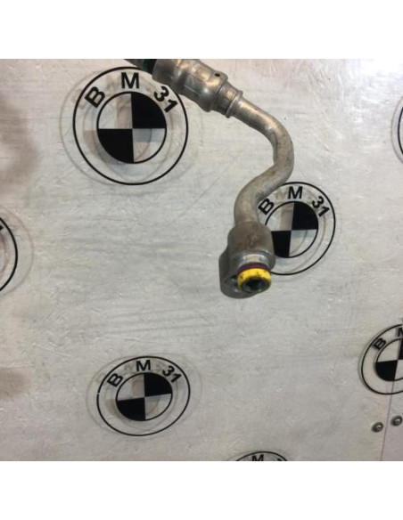 Tuyau de climatisation BMW SERIE 1 E88 CABRIO Essence