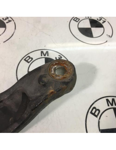 Triangle avant gauche MINI MINI 2 R60 COUNTRYMAN BREAK Diesel