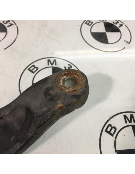 Triangle avant gauche MINI MINI 2 R60 COUNTRYMAN BREAK Diesel