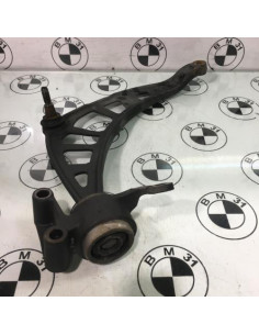 Triangle avant gauche MINI MINI 2 R60 COUNTRYMAN BREAK Diesel 2