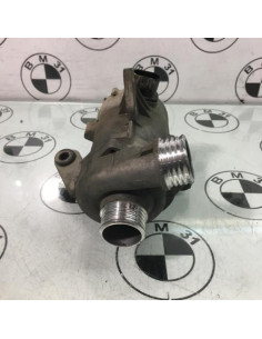 Pompe à eau BMW SERIE 1 E88 CABRIO Essence