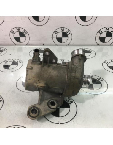 Pompe à eau BMW SERIE 1 E88 CABRIO Essence