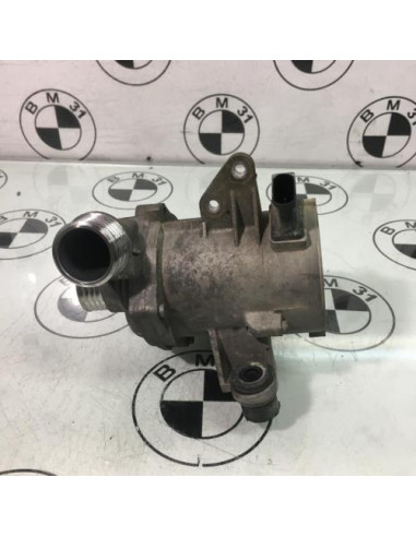 Pompe à eau BMW SERIE 1 E88 CABRIO Essence