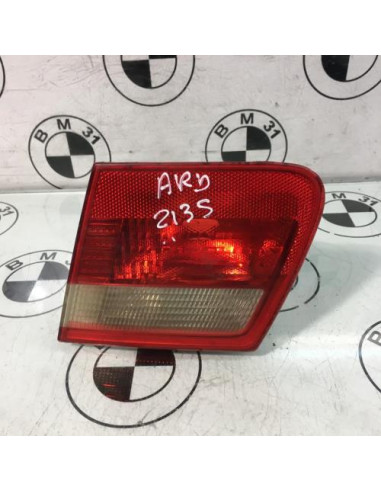 Feu arriere secondaire droit (feux) BMW SERIE 3 E46 TOURING PHASE 1 BREAK Diesel