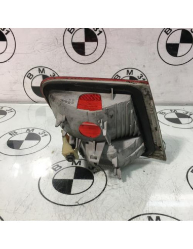 Feu arriere secondaire droit (feux) BMW SERIE 3 E46 TOURING PHASE 1 BREAK Diesel