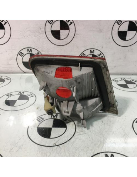 Feu arriere secondaire droit (feux) BMW SERIE 3 E46 TOURING PHASE 1 BREAK Diesel