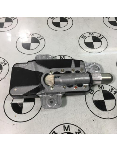 Air bag lateral droit BMW SERIE 3 E46 TOURING PHASE 1 BREAK Diesel