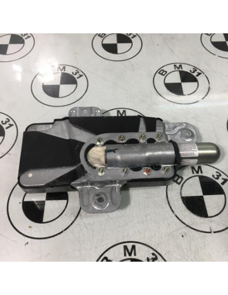 Air bag lateral droit BMW SERIE 3 E46 TOURING PHASE 1 BREAK Diesel