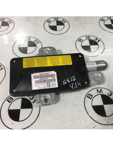 Air bag lateral droit BMW SERIE 3 E46 TOURING PHASE 1 BREAK Diesel
