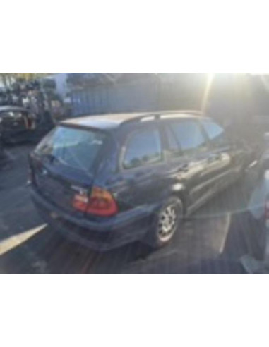 Air bag lateral droit BMW SERIE 3 E46 TOURING PHASE 1 BREAK Diesel