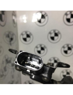 Capteur BMW X3 E83 PHASE 2 Diesel