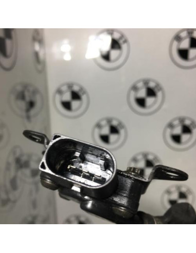 Capteur BMW X3 E83 PHASE 2 Diesel