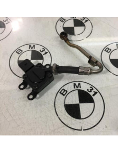 Capteur BMW X3 E83 PHASE 2 Diesel 2