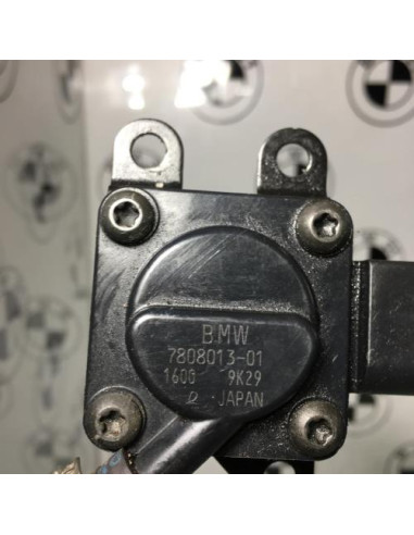 Capteur BMW X3 E83 PHASE 2 Diesel