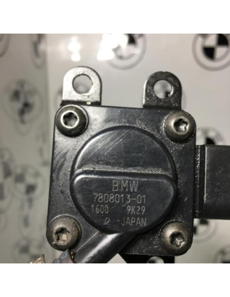 Capteur BMW X3 E83 PHASE 2 Diesel
