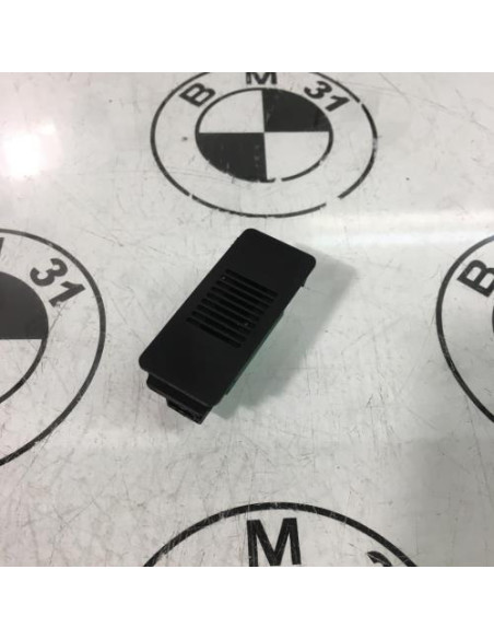 Capteur BMW SERIE 3 E46 PHASE 1 Diesel