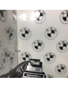 Capteur BMW SERIE 3 E46 PHASE 1 Diesel 2