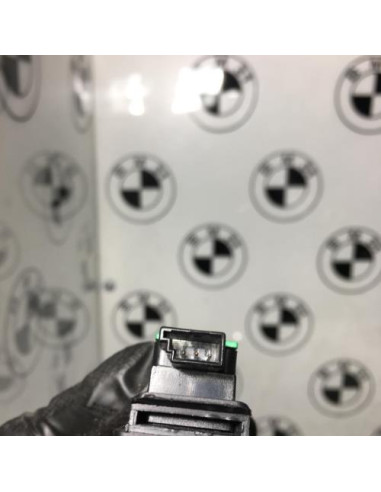 Capteur BMW SERIE 3 E46 PHASE 1 Diesel