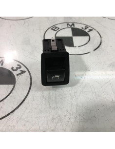 Interrupteur de leve vitre BMW SERIE 3 E46 PHASE 1 Diesel