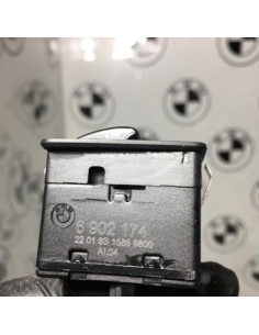 Interrupteur de leve vitre BMW SERIE 3 E46 PHASE 1 Diesel 2